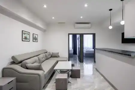 Ris Central  Yerevan - 52