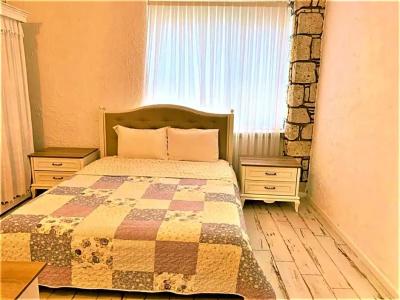 Alacati Cadde 75 Luxury - 98