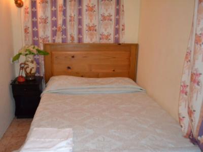 Residence Les Bambous - 1
