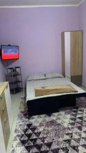 Anita Guest House - 51