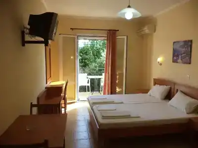 Dionysios Studios - 27