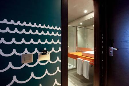 Costa Azul - 34