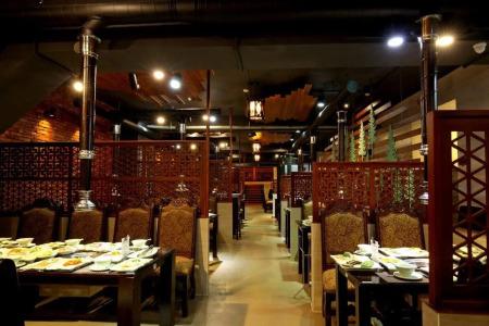 Mai Thang Da Lat - 19