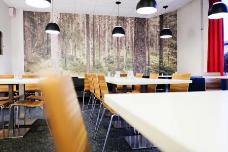 Citybox Lite Kristiansand - 13