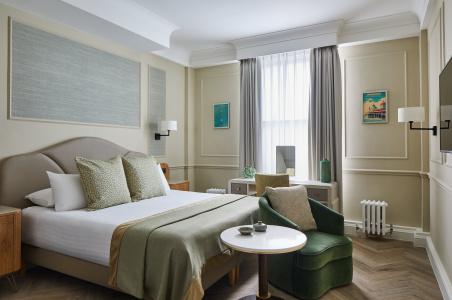 The Grand Brighton - 43