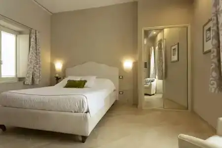 Maecò Ortigia b&b - 95