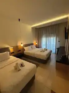 Thalassa Apart - 43