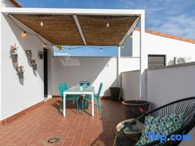 Friendly Rentals Tempa Museo - 113