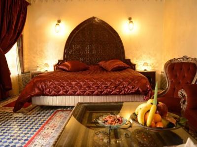 Riad El Yacout - 113