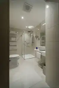 Relais Le Chevalier - 110