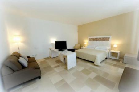 Masseria Corda Di Lana & Resort - 76