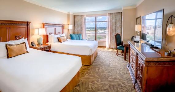 Rosen Shingle Creek Universal Blvd - 53