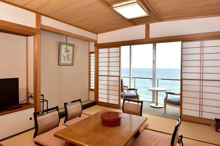Shimoda Prince - 50
