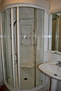 Albergo Al Viale - 30
