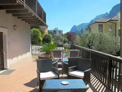 Locanda Restel De Fer - 14