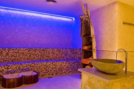 Lindner Golf Resort Portals Nous - 16