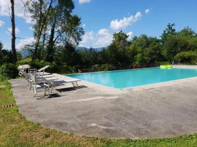 Fattorie di Celli - 60