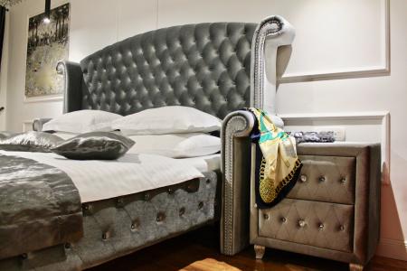 Galeria Valeria Seaside Downtown - MAG Quaint & Elegant Boutiques - 35