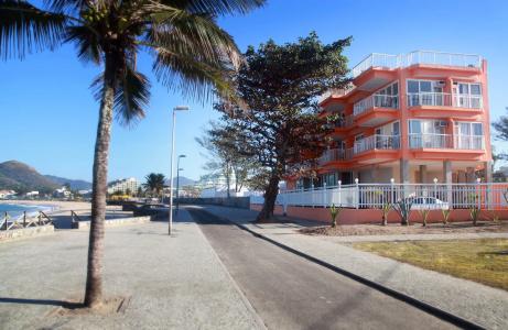 Ks Beach - 18