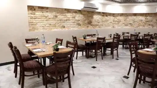 Maswada plaza - 16