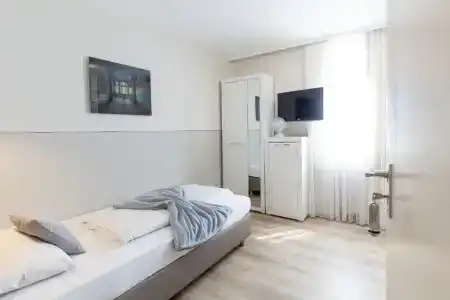 Franziskaner - 10