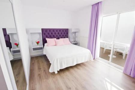 Campomar Playa - 118