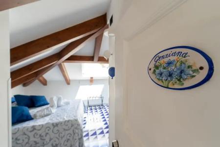 Relais Villa Annalara - 67