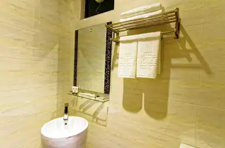 The Noble (Sg Clean) - 8