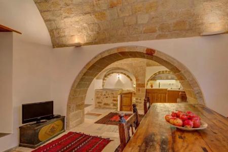 Malvasia Traditional - 130