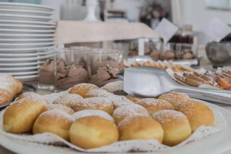 Bisanzio - 21