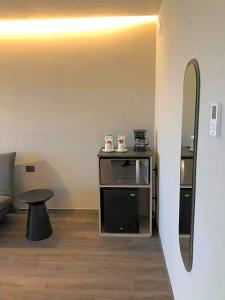 City Plus Merida - 45