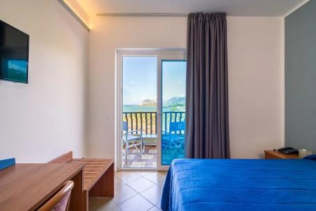 Carlton Riviera - 63