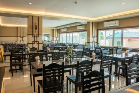 Carpio Phuket - 27