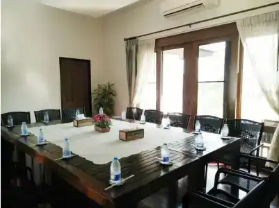 Doltara Boutique Resort - 16