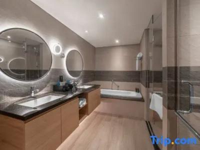 Citadines Marina Halong - 95