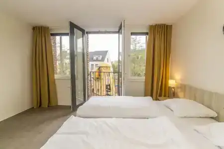 Dormio Resort Maastricht - 58