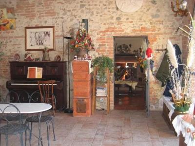 Il Canto del Sole - 23