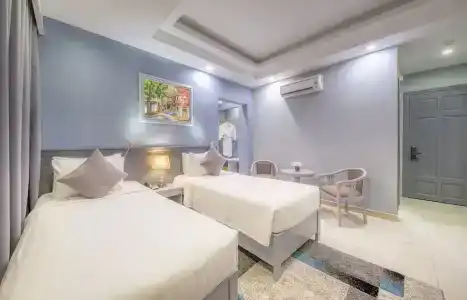 Phu Quoc Ocean Pearl - 71