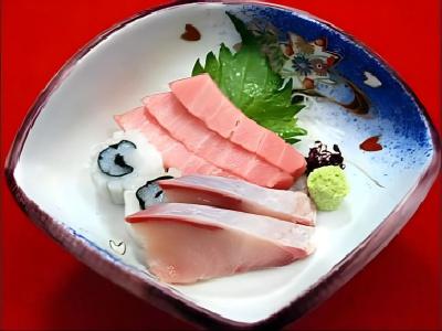 Nakadaya - 10