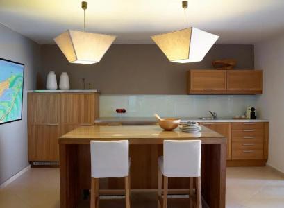 Aeolis Tinos Suites - 230