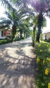 Armonia Village Resort and Spa - 72
