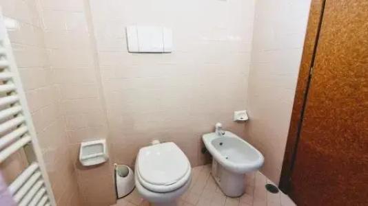 Residence Rosa - 22