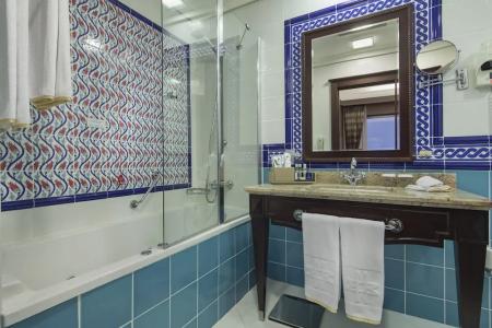 Merit Lefkosa Casino & Spa - 74