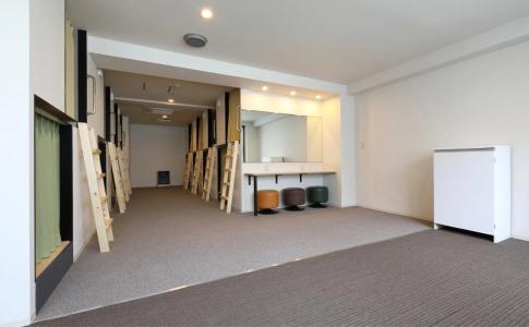 The Stay Osaka Shinsaibashi - 10