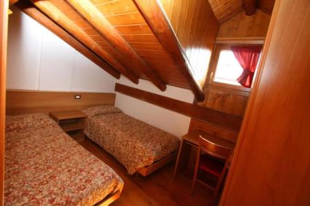 Park Residence Imperator - 26