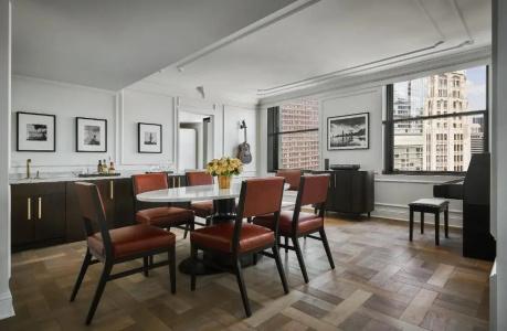 Pendry Chicago - 85