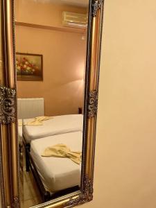 Minos Pension - 11