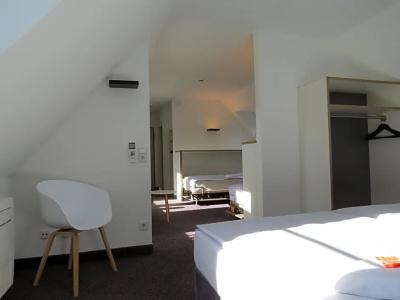 Comfor Ulm City - 30