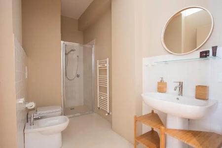 Residence Itaca - 66