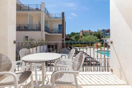Villa Nina - 75